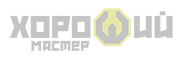 Логотип фирмы Power в Ангарске