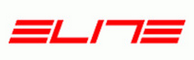 Логотип фирмы Elite в Ангарске