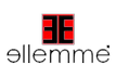 Логотип фирмы Ellemme в Ангарске