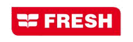 Логотип фирмы Fresh в Ангарске