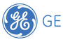 Логотип фирмы General Electric в Ангарске