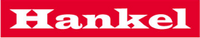 Логотип фирмы Hankel в Ангарске