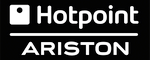 Логотип фирмы Hotpoint-Ariston в Ангарске
