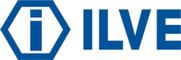 Логотип фирмы ILVE в Ангарске