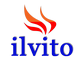 Логотип фирмы ILVITO в Ангарске