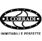 Логотип фирмы J.Corradi в Ангарске