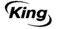 Логотип фирмы King в Ангарске