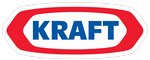 Логотип фирмы Kraft в Ангарске