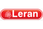 Логотип фирмы Leran в Ангарске