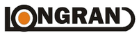 Логотип фирмы Longran в Ангарске