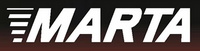 Логотип фирмы Marta в Ангарске