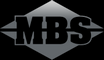 Логотип фирмы MBS в Ангарске