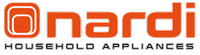 Логотип фирмы Nardi в Ангарске