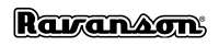Логотип фирмы Ravanson в Ангарске