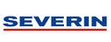 Логотип фирмы Severin в Ангарске