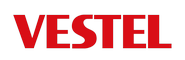 Логотип фирмы Vestel в Ангарске