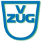 Логотип фирмы V-ZUG в Ангарске