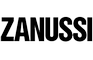 Логотип фирмы Zanussi в Ангарске
