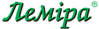 Логотип фирмы Лемира в Ангарске