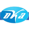 Логотип фирмы Ока в Ангарске