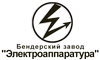 Логотип фирмы Электроаппаратура в Ангарске
