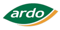 Логотип фирмы Ardo в Ангарске