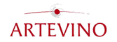 Логотип фирмы Artevino в Ангарске