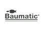 Логотип фирмы Baumatic в Ангарске