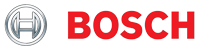 Логотип фирмы Bosch в Ангарске