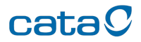 Логотип фирмы CATA в Ангарске